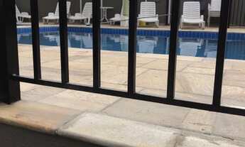 Imagem 5: Apartamento freguesia do ó