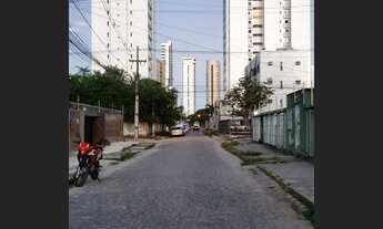 Imagem 7: Kitnet a 15 minutos do shop e 10 m da praia com taxas inclusas