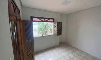 Imagem 4: Casa para venda bairro Suíssa - Aracaju - SE