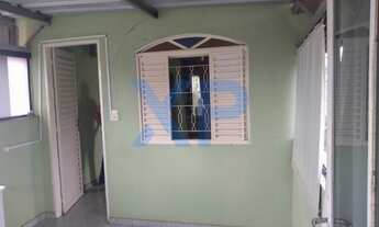 Imagem 2: DIVINÓPOLIS - Casa Padrão - NOSSA SENHORA DE LOURDES