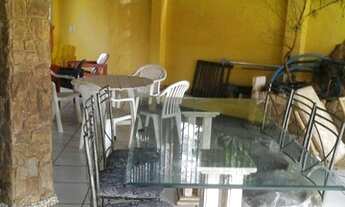 Imagem 2: Temporada guarapari praia do morro