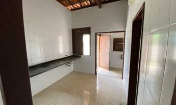 Imagem 4: Excelente casa em Sapeaçú, 4 quartos