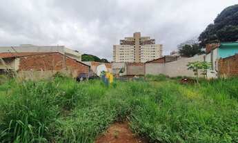 Imagem 6: Terreno à venda, 614 m² por R$ 1.520.000,00 - Zona 08 - Maringá/PR