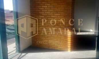 Imagem 6: Ótimo apartamento para venda no Alto Paraiso