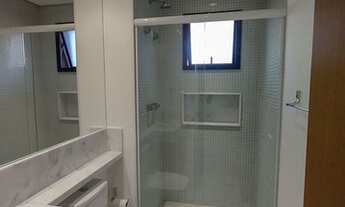 Imagem 2: Apartamento para aluguel com 62 metros quadrados com 2 quartos em Pinheiros - São Paulo