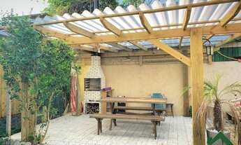 Imagem 3: CASAFLORIANÓPOLIS