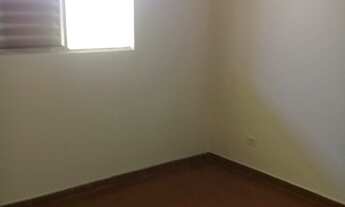 Imagem 4: Zona Sul - Locação ( Só 2 Aptos por Andar) Isento Condominio e IPTU