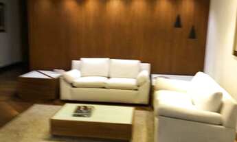 Imagem 7: Lagoa - Rio de Janeiro - RJ