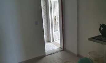 Imagem: Alugo kitnet na Jatiuca