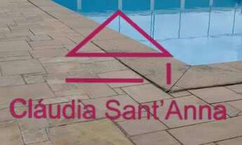 Imagem 3: Apto 2 Dorms à 7min do Jabaquara