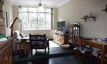 Imagem: Apartamento com 3 dormitórios à venda