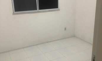 Imagem 5: Apartamento no Cond. Praia da Sereia no Rosa Elze com 3/4, 120mil!