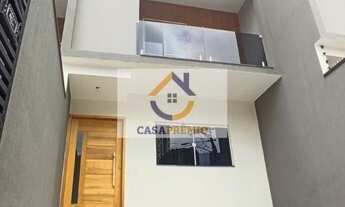 Imagem 2: Casa à venda no bairro Penha de França - São Paulo/SP, Zona Leste