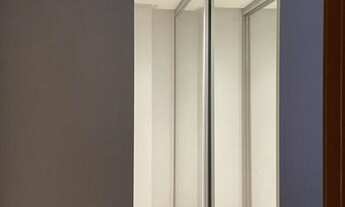 Imagem 3: Apartamento com 3 suítes no setor Bueno