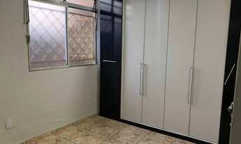 Imagem 5: Casa para locação