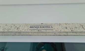 Imagem 7: Lindissimo ALTO PADRÃO, Apto 4 dorm, 3 suites, Guilhermina, Andar Alto, Vista Mar, - Apena