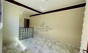 Imagem 5: CASA SANTA TERESINHA - ITANHAEM SP