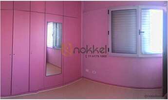 Imagem 5: Apartamento | 75m²