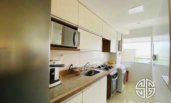 Imagem 7: Lindo apartamento no condomínio Maui Unique, no Pontal Oceânico