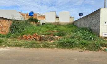 Imagem: Lote quitado boa vista 2 - 300m2 do Supermercado