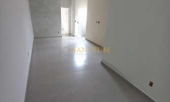 Imagem 5: Casa - Jardim São Judas Tadeu - Campinas