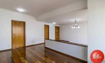 Imagem 3: São Paulo - Apartamento Padrão - Aclimação