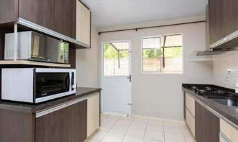 Imagem 2: DA - Casa a venda- Caminho das árvores 2/4