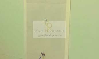 Imagem 6: Casa Bessa Casa com 5 dormitórios