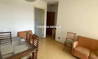 Imagem 3: SAO PAULO - Apartamento Padrão - CONSOLACAO