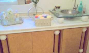 Imagem 5: COBERTURA DUPLEX, 340m², BELÍSSIMA