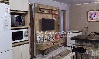 Imagem 7: Ótima Casa no Colina Verde Parque