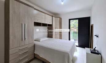 Imagem 7: Ótima Casa no Jardim Simus