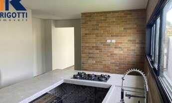 Imagem 4: Casa térrea 3 suítes no Reserva do Vale - Caçapava