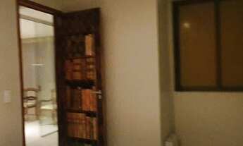 Imagem 4: Apartamento para aluguel possui 60 metros quadrados com 2 quartos