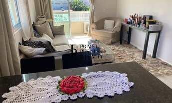 Imagem 2: Apartamento para venda tem 70 metros quadrados com 1 quarto em Centro - Camboriú/SC