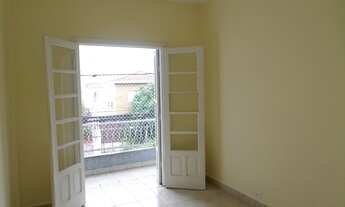 Imagem 3: Ótima oportunidade!!!