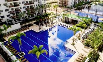 Imagem: Apartamento na Pedro Corrêa 2 quartos 10