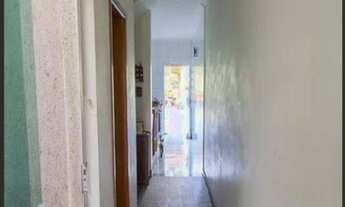 Imagem 5: Sobrado com 3 dormitórios à venda, 130 m² por R$ 700.000,00 - Penha de França - São Paulo