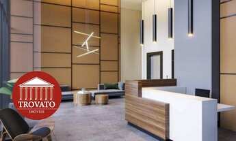 Imagem 7: Apartamento residencial para Venda Vila Mariana, São Paulo 1 dormitório, 1 sala, 1 banheir