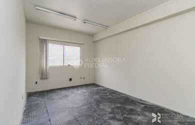 Imagem 7: PORTO ALEGRE - Galpão/Depósito/Armazém - Santa Maria Goretti