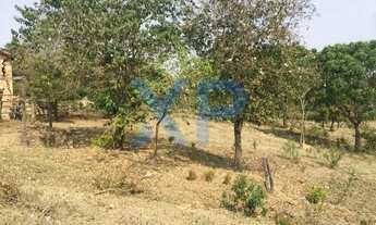 Imagem 3: ITAPECERICA - Terreno Padrão - MARILANDIA