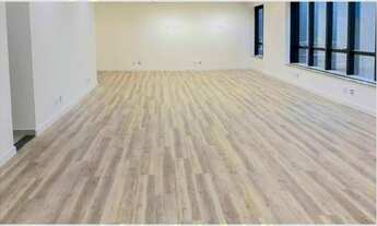 Imagem: Cj Comercial 89m² na Vila Olímpia