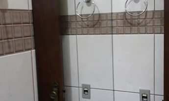 Imagem 6: Alugo suite mobiliada 800.00 bairro centro