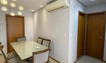 Imagem 6: Apto Condomínio Thiago de Mello 70 m²