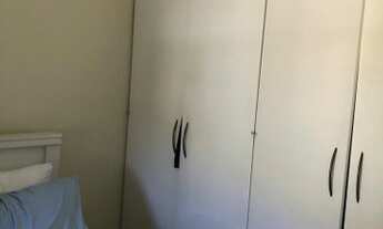 Imagem 6: Santa Clara próximo Bairro Peixoto