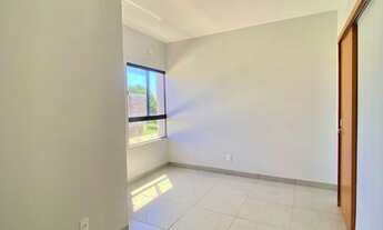 Imagem 7: Sobrado em condomínio fechado, agende uma visita! ;