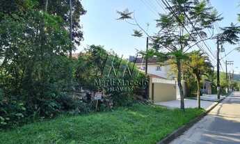 Imagem 5: TERRENO À VENDA EM SÃO LOURENÇO, PARA RESIDÊNCIA OU COMÉRCIO, AO LADO DE RIVIERA