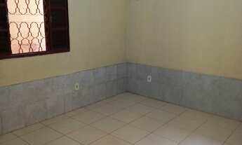 Imagem 4: Kitnet Kitnet com 1 dormitório