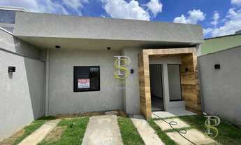 Imagem 2: Casa à venda - 175m² -com financiamento - Atibaia/SP