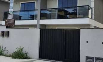 Imagem: FAM12 Mega Oferta em Jardim Atlântico Leste